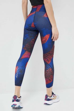 adidas Performance leggins de alergare Adizero modelator