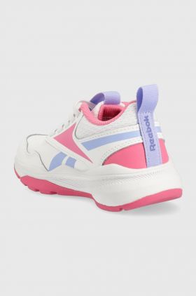 Reebok Classic sneakers pentru copii XT SPRINTER culoarea alb