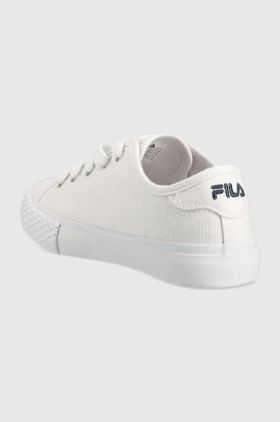 Fila tenisi copii FFK0116 POINTER CLASSIC culoarea alb, China