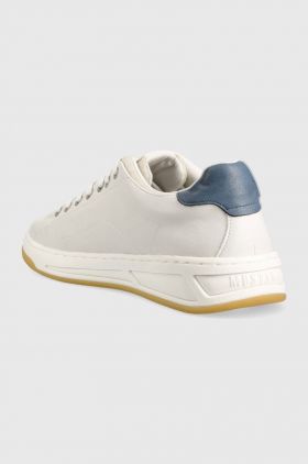 Mustang sneakers culoarea gri