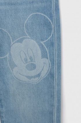 GAP jeans copii x Disney