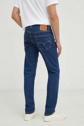 Levi's jeansi 502 Taper barbati