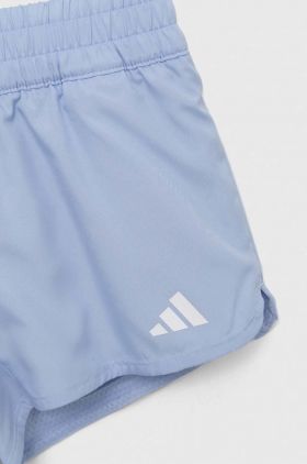 adidas pantaloni scurti copii G TR-ES 3S cu imprimeu