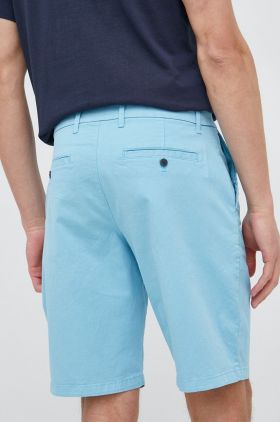 GAP pantaloni scurti barbati