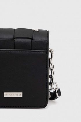 Aldo poseta culoarea negru