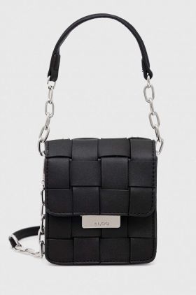 Aldo poseta culoarea negru