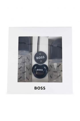 BOSS set pentru copii