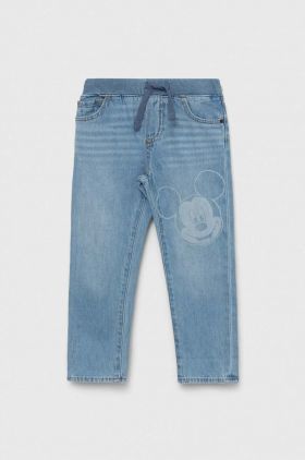 GAP jeans copii x Disney