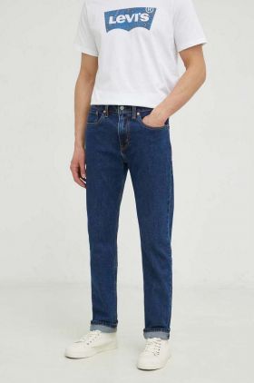 Levi's jeansi 502 Taper barbati