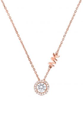 Michael Kors colier
