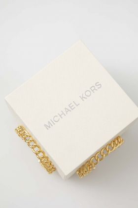 Michael Kors cercei