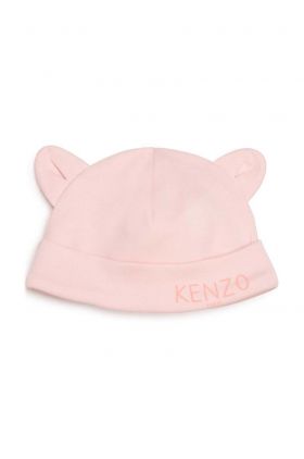 Kenzo Kids compleu bebe