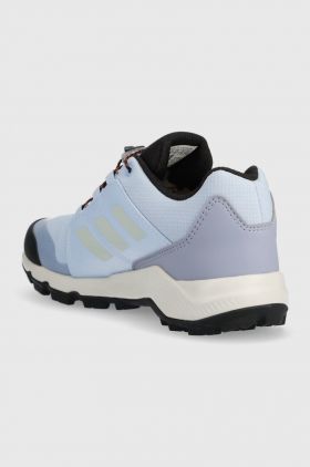 adidas TERREX pantofi copii TERREX GTX K