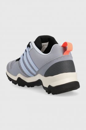 adidas TERREX pantofi copii TERREX AX2R K