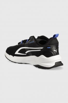 Puma pantofi de antrenament Stride culoarea negru