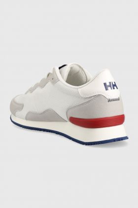 Helly Hansen sneakers culoarea gri