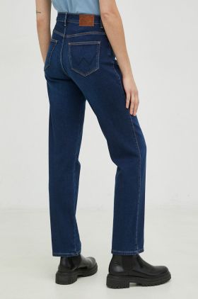 Wrangler jeansi femei