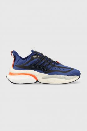 adidas pantofi de alergat AlphaBoost V1