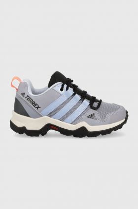 adidas TERREX pantofi copii TERREX AX2R K