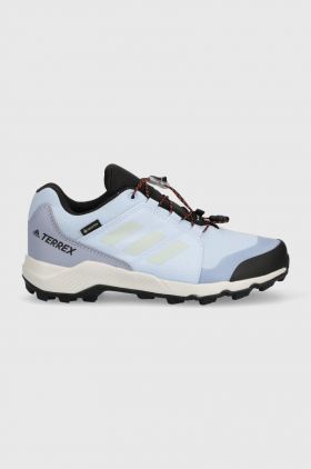 adidas TERREX pantofi copii TERREX GTX K