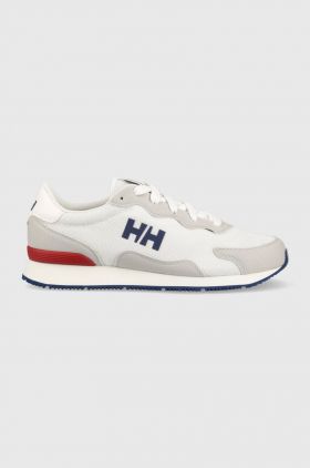 Helly Hansen sneakers culoarea gri