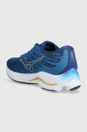 Mizuno pantofi de alergat Wave Rider 26