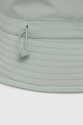 Max Mara Leisure palarie culoarea verde