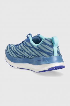 Skechers pantofi de alergat GOrun Razor Excess 2