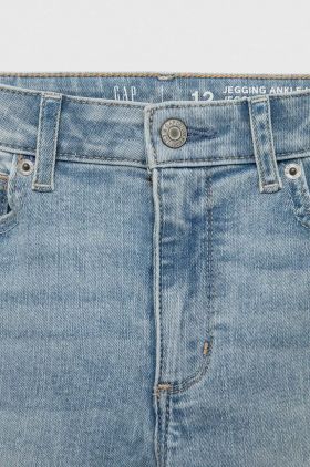 GAP jeans copii