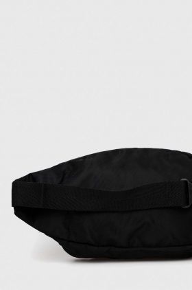 Alpha Industries borsetă culoarea negru 196923.03-Black