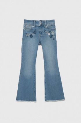 GAP jeans copii