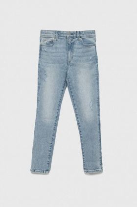 GAP jeans copii