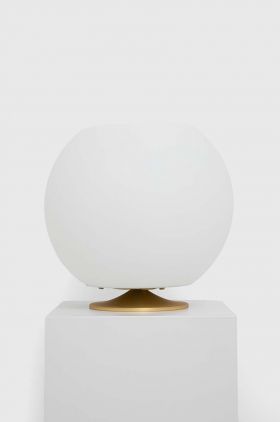 Kooduu lampă led cu difuzor și depozitare Sphere
