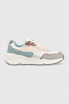 O'Neill sneakers culoarea bej