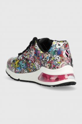 Skechers sneakers