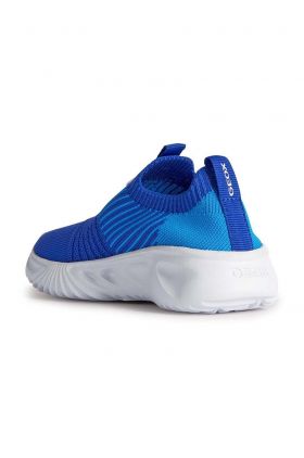 Geox sneakers pentru copii