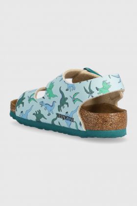 Birkenstock sandale copii