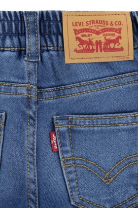 Levi's jeans bebelusi