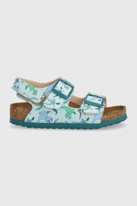 Birkenstock sandale copii