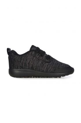 Emu Australia sneakers pentru copii culoarea negru