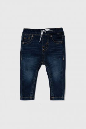 Levi's jeans bebelusi