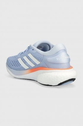 adidas Performance pantofi de alergat Supernova 2.0