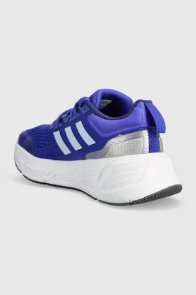 adidas Performance pantofi de alergat Questar