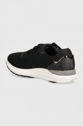 Under Armour pantofi de alergat HOVR Sonic 6 culoarea negru