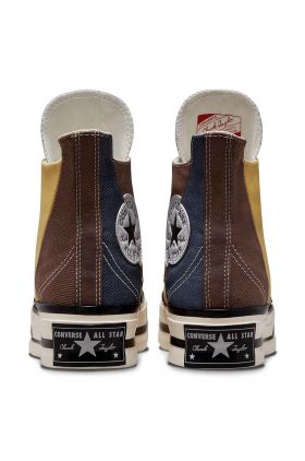 Converse tenisi Chuck 70 Plus HI A02871C