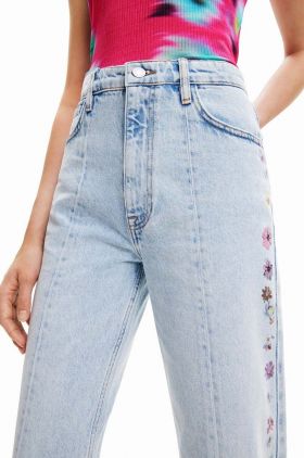 Desigual jeansi femei