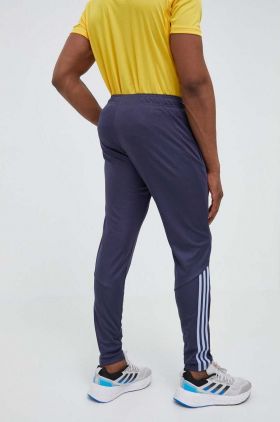 adidas pantaloni de antrenament Tiro cu imprimeu