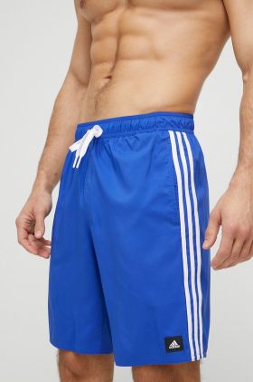 adidas Performance pantaloni scurti de baie