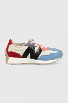 New Balance sneakers pentru copii NBPH327