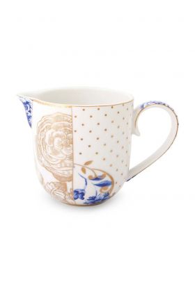 Pip Studio ceasca Royal